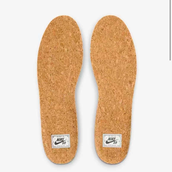 Nike SB Zoom Janoski OG+ - Picture 9 of 9